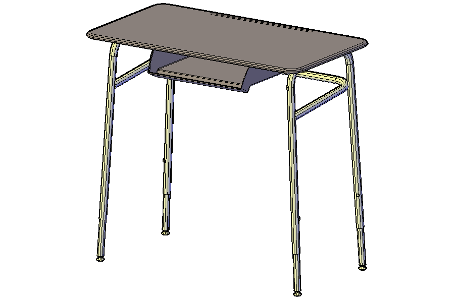 https://ecad.ki.com/LIBRARYIMAGES\SEATING\KII\3DKII/3DKIIIL40RADABOX.png